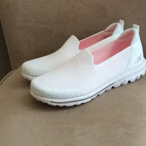 Skechers Performance Sneakers